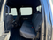 2023 Ford F-150 XLT Crew Cab