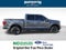 2023 Ford F-150 XLT Crew Cab