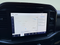 2023 Ford F-150 XLT Crew Cab