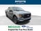 2023 Ford F-150 XLT Crew Cab