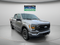 2023 Ford F-150 XLT Crew Cab