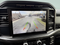 2023 Ford F-150 XLT Crew Cab