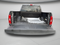 2023 Ford F-150 XLT Crew Cab