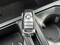 2023 Ford F-150 XLT Crew Cab
