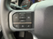 2023 Ford F-150 XLT Crew Cab
