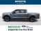 2023 Ford F-150 XLT Crew Cab