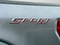 2023 Ford F-150 XLT Crew Cab