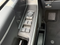 2023 Ford F-150 XLT Crew Cab