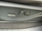 2023 Ford F-150 XLT Crew Cab