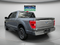 2023 Ford F-150 XLT Crew Cab