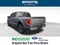 2023 Ford F-150 XLT Crew Cab