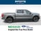 2023 Ford F-150 XLT Crew Cab