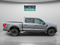 2023 Ford F-150 XLT Crew Cab