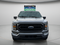 2023 Ford F-150 XLT Crew Cab