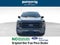 2023 Ford F-150 XLT Crew Cab