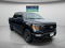 2023 Ford F-150 XLT Crew Cab