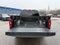 2023 Ford F-150 XLT Crew Cab