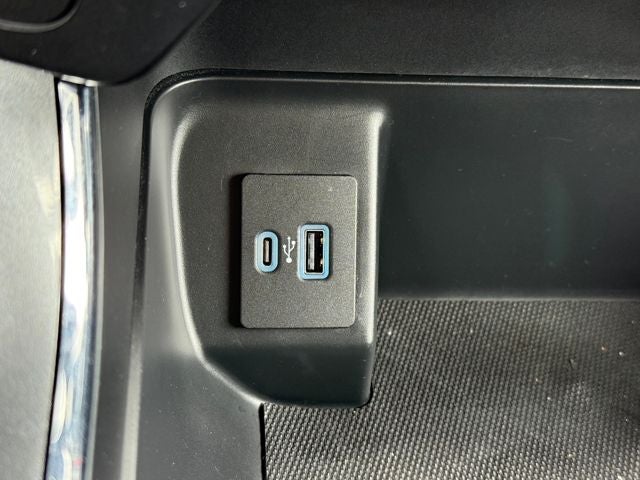 2023 Ford F-150 XLT Crew Cab