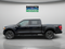 2023 Ford F-150 XLT Crew Cab
