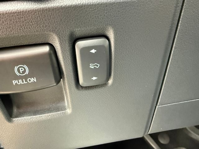 2023 Ford F-150 XLT Crew Cab