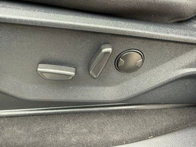 2023 Ford F-150 XLT Crew Cab