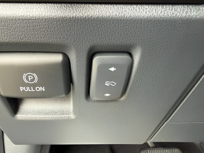 2023 Ford F-150 XLT Crew Cab