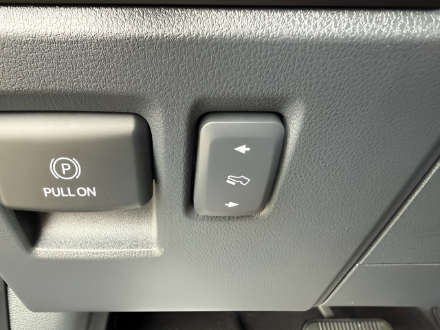 2023 Ford F-150 XLT Crew Cab