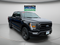 2023 Ford F-150 XLT Crew Cab