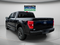 2023 Ford F-150 XLT Crew Cab