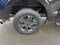 2023 Ford F-150 XLT Crew Cab
