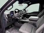 2023 Ford F-150 XLT Crew Cab