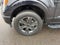 2023 Ford F-150 XLT Crew Cab
