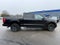 2023 Ford F-150 XLT Crew Cab