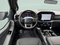 2023 Ford F-150 XLT Crew Cab