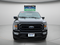 2023 Ford F-150 XLT Crew Cab