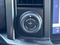 2023 Ford F-150 XLT Crew Cab