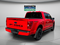 2023 Ford F-150 XLT Crew Cab