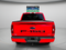 2023 Ford F-150 XLT Crew Cab