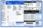 2023 Ford F-150 XLT Crew Cab