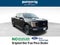2021 Ford F-150 XLT Crew Cab