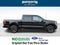 2021 Ford F-150 XLT Crew Cab
