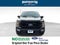 2021 Ford F-150 XLT Crew Cab