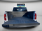 2022 Ford F-150 XLT Crew Cab
