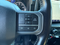 2022 Ford F-150 XLT Crew Cab