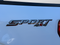 2022 Ford F-150 XLT Crew Cab