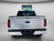 2022 Ford F-150 XLT Crew Cab