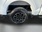 2022 Ford F-150 XLT Crew Cab