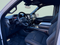 2022 Ford F-150 XLT Crew Cab