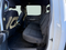 2022 Ford F-150 XLT Crew Cab