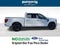 2022 Ford F-150 XLT Crew Cab